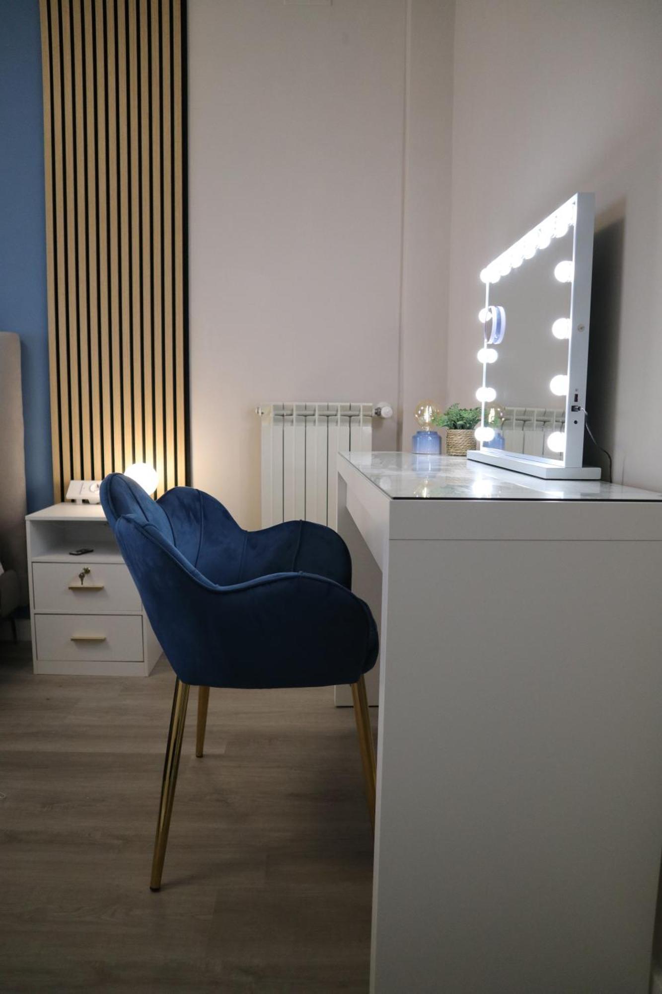 Sara'S Home - Modern Apartment Near Metro, Perfect For Families And Groups In Rome Exterior photo