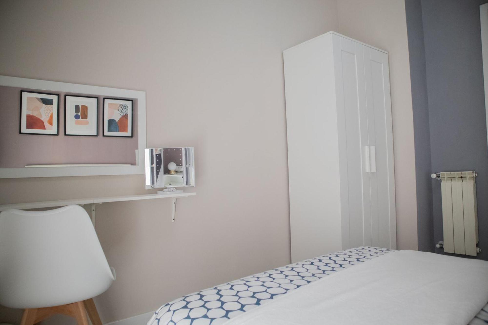Sara'S Home - Modern Apartment Near Metro, Perfect For Families And Groups In Rome Exterior photo