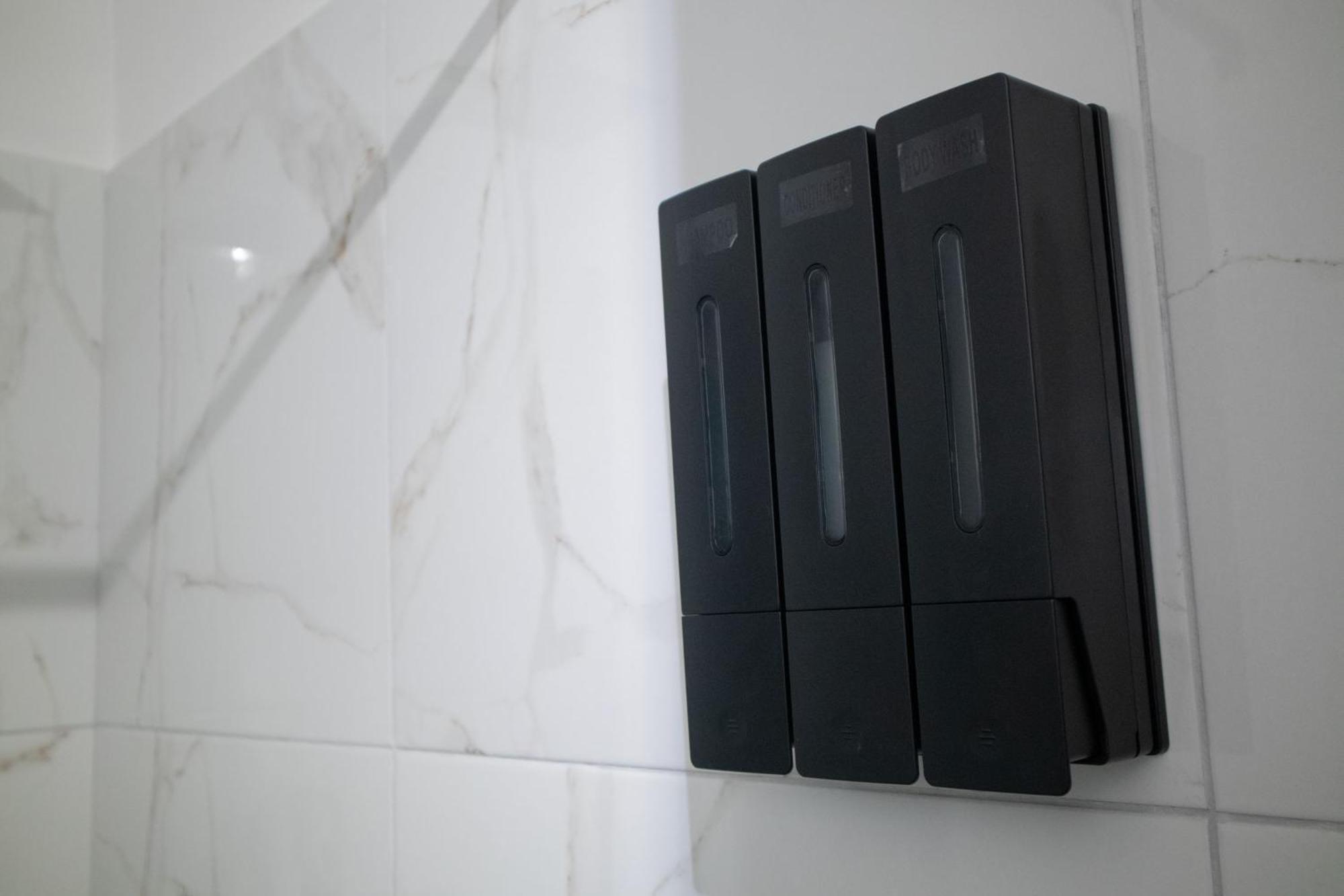 Sara'S Home - Modern Apartment Near Metro, Perfect For Families And Groups In Rome Exterior photo