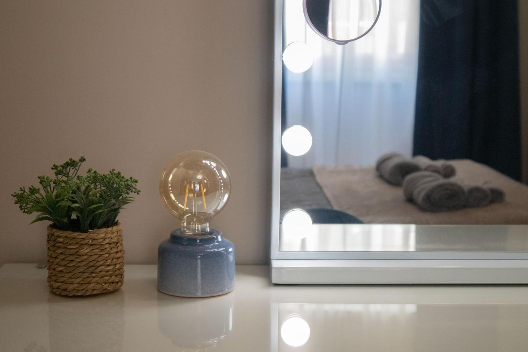 Sara'S Home - Modern Apartment Near Metro, Perfect For Families And Groups In Rome Exterior photo