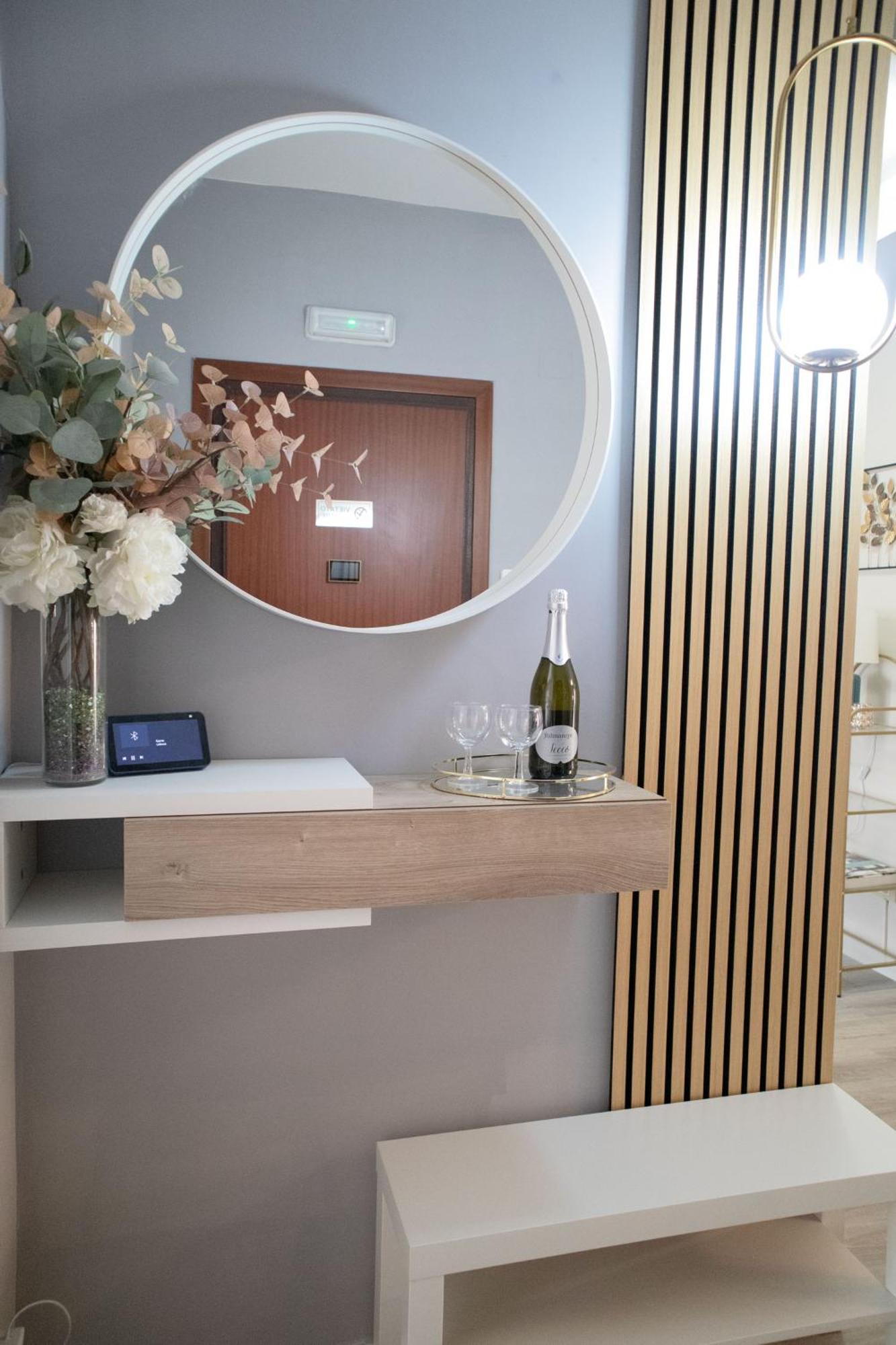 Sara'S Home - Modern Apartment Near Metro, Perfect For Families And Groups In Rome Exterior photo