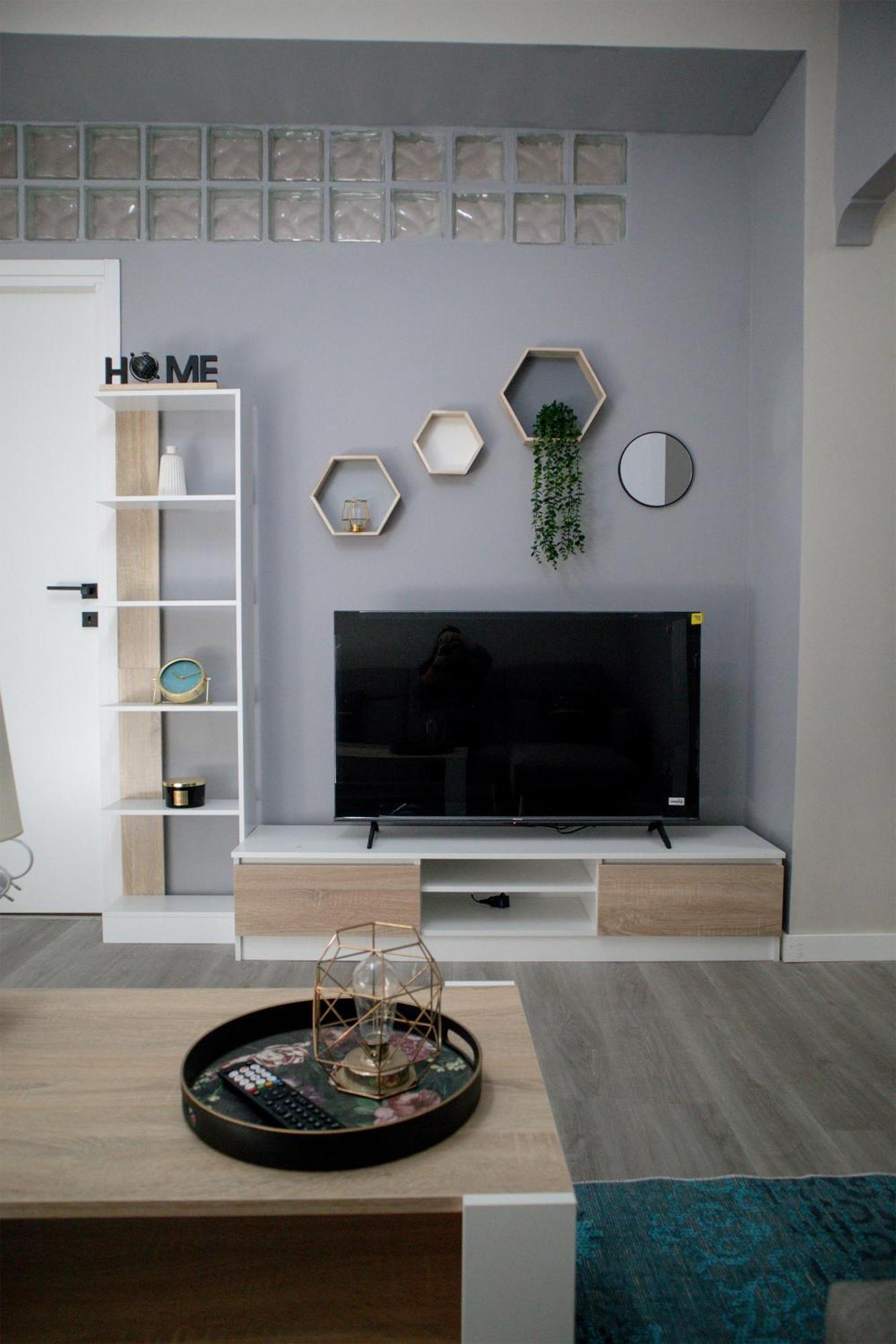 Sara'S Home - Modern Apartment Near Metro, Perfect For Families And Groups In Rome Exterior photo